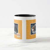 Mug LOLZ maintenant dans de poche (Centre)