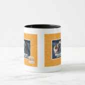 Mug LOLZ maintenant dans de poche (Centre)