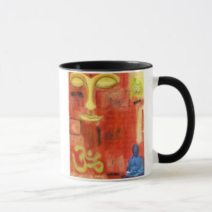 MUG L'OM
