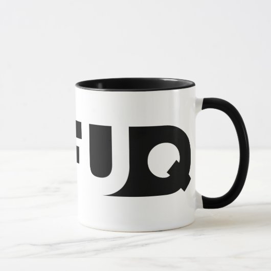 Mug L'ombre de Dafuq bloque la planche à roulettes. (Droite)
