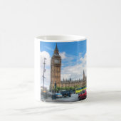 Mug Londres (Centre)