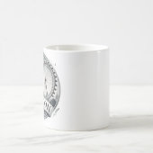 Mug Londres (Centre)