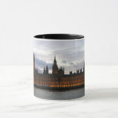 Mug Londres (Centre)
