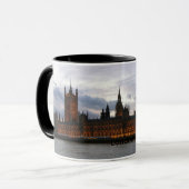 Mug Londres (Devant gauche)