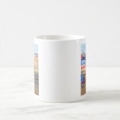 Mug Londres, Piccadilly Circus (Centre)