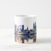 Mug Londres Skyline (Centre)