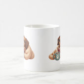 Mug Long Corps, Grand Amour (Centre)