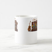 Mug Long Live All The Magic We Made Eras Piano (Centre)