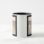 Mug Long trajet (Centre)