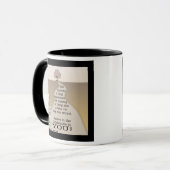 Mug Long trajet (Devant gauche)