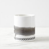 Mug Longcat (Centre)