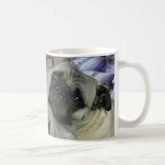 Mug Lookie