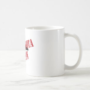 Mug Loon du Minnesota