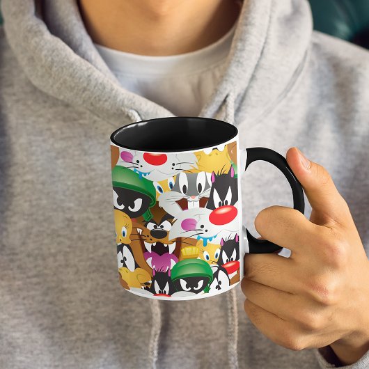 MUG LOONEY TUNES™