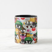 MUG LOONEY TUNES™ (Centre)