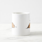 MUG LOP DE SOUPIR (Centre)