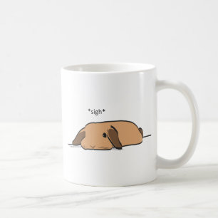 MUG LOP DE SOUPIR