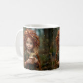 Mug Loqueteux (Devant gauche)