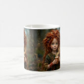 Mug Loqueteux (Centre)