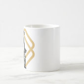 Mug Lord Ayyappan (Centre)