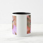 Mug l'Orégon, Etats-Unis 3 (Centre)