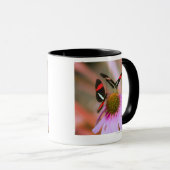 Mug l'Orégon, Etats-Unis 3 (Devant droit)