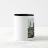 Mug Los Angeles (Centre)
