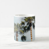 Mug Los angeles (Centre)