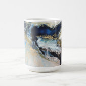 Mug Los Mares (Centre)