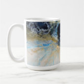 Mug Los Mares (Gauche)