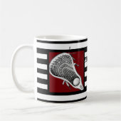 Mug Losse Sports Collectif (Gauche)