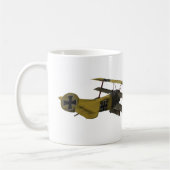 Mug Lothar Von Richthofen,… (Gauche)