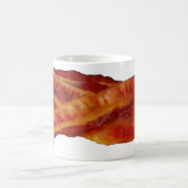 Mug Lots de bacon (Centre)
