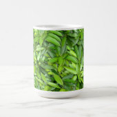 Mug Lots de beautiful (Centre)
