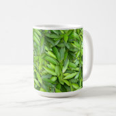 Mug Lots de beautiful (Devant droit)