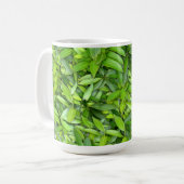 Mug Lots de beautiful (Devant gauche)