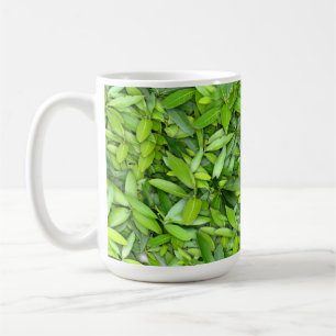 Mug Lots de beautiful