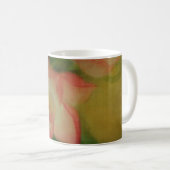 Mug Lotus (Devant droit)