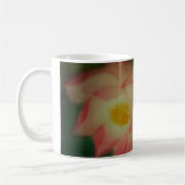 Mug Lotus (Gauche)