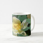 Mug Lotus Blossom (Devant droit)