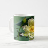 Mug Lotus Blossom (Devant gauche)