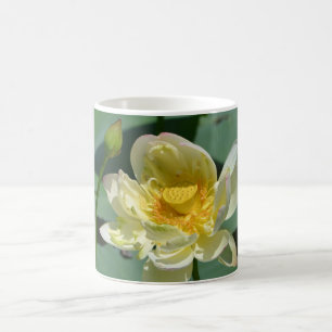 Mug Lotus Blossom