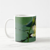 Mug Lotus Blossom (Gauche)