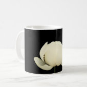 Mug Lotus Bud (Devant gauche)