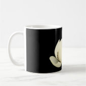 Mug Lotus Bud (Gauche)