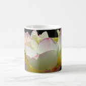 Mug Lotus dansant (Centre)