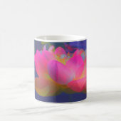 Mug Lotus sauvage (Centre)