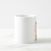 Mug Lou Citrouille (Centre)