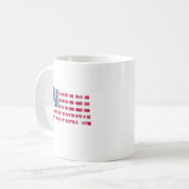 Mug Louisiane (Devant gauche)