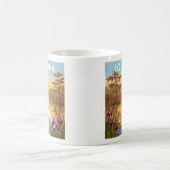 Mug Louisiane vintage (Centre)